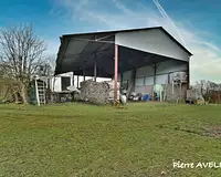 Maison, 200 m²