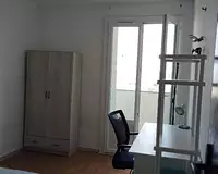 Appartement, 85,22 m²