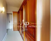 Appartement, 124,1 m²