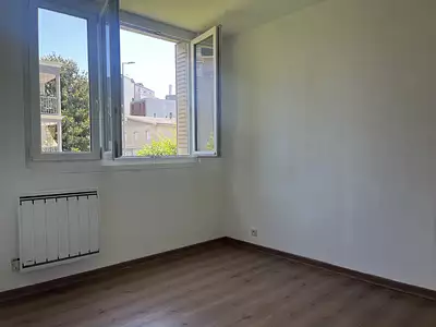Appartement, 70,92 m²
