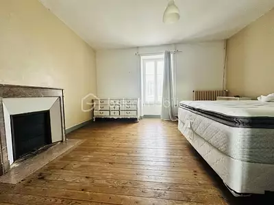 Maison, 220 m²
