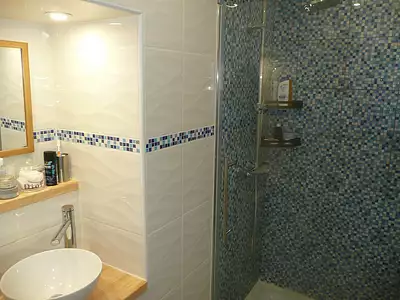 Maison, 258 m²