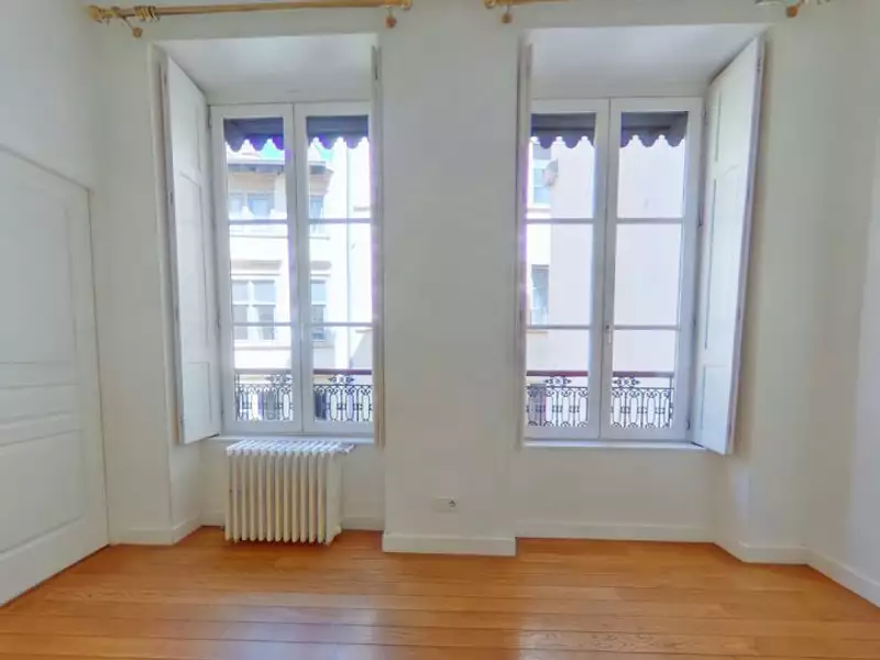 Appartement, 170 m²