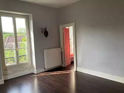 Maison, 372 m²