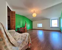 Maison, 185 m²