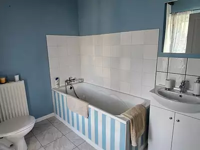 Maison, 150 m²