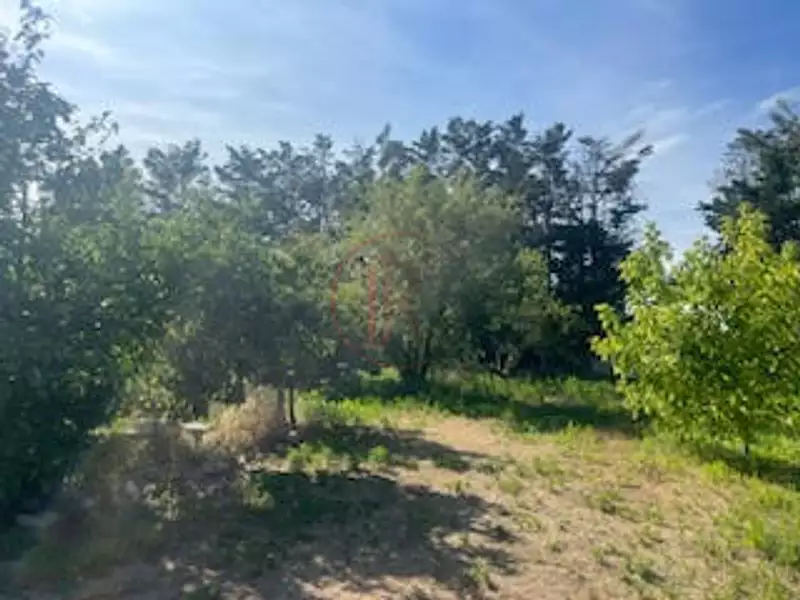 Maison, 200 m²