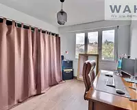 Appartement, 102,7 m²