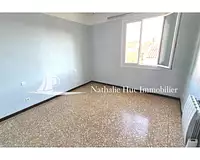 Appartement, 92,88 m²