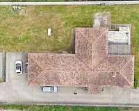 Maison, 173 m²
