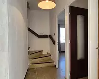 Maison, 65 m²
