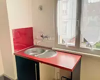 Appartement, 36,2 m²