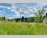 Terrain, 2 079 m²