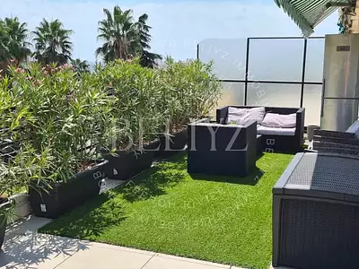 Appartement, 52,09 m²