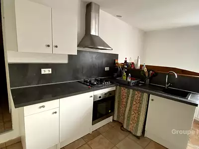 Maison, 73,15 m²