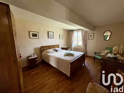 Maison, 88 m²