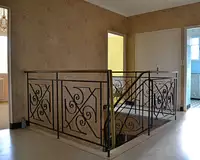 Maison, 143 m²