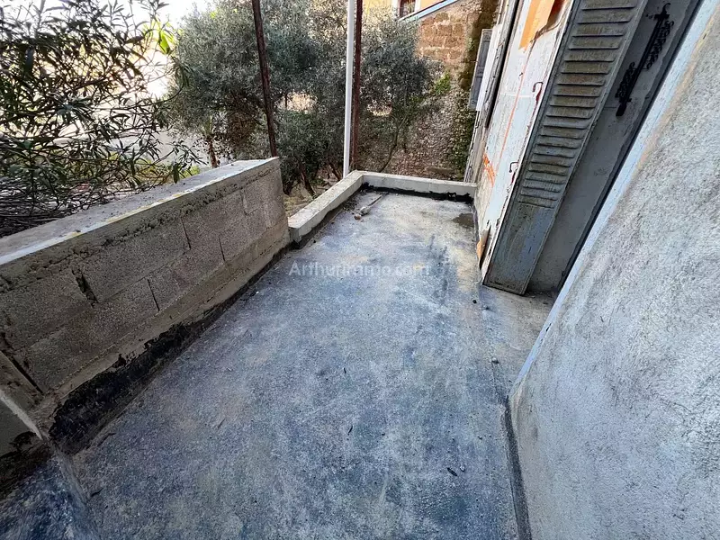 Appartement, 107 m²