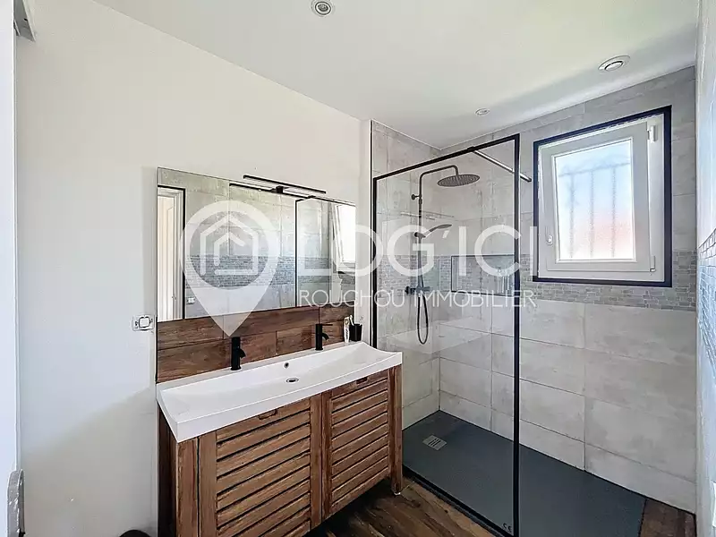 Maison, 109 m²