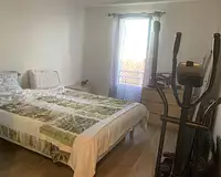 Appartement, 78,8 m²