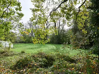 Maison, 143 m²