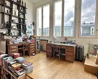 Appartement, 155 m²