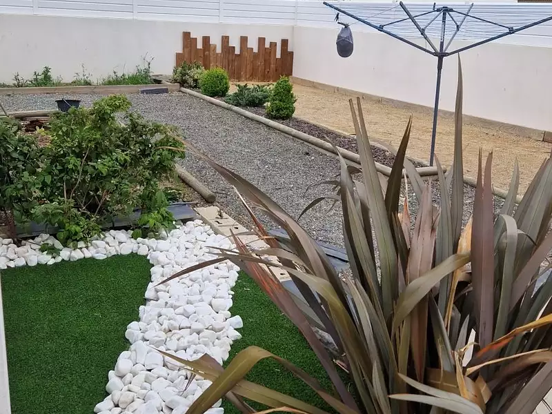 Maison, 149 m²