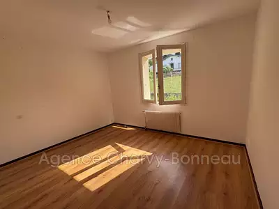 Maison, 121 m²