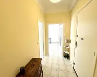 Appartement, 39,77 m²