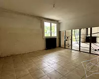 Appartement, 71,72 m²