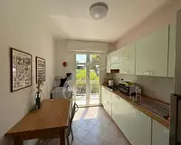 Appartement, 47,12 m²