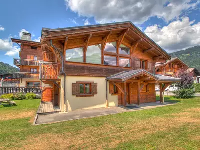 Appartement, 87,32 m²