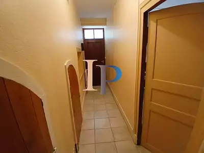 Appartement, 108,69 m²