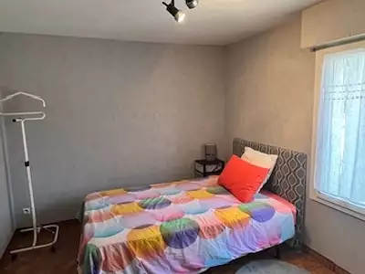 Maison, 136 m²