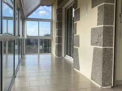 Maison, 114 m²