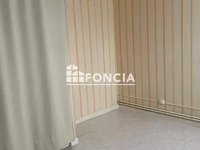 Maison, 98 m²