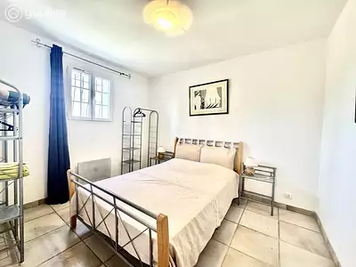 Maison, 484,84 m²