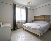 Appartement, 60,62 m²