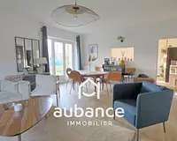 Maison, 175 m²