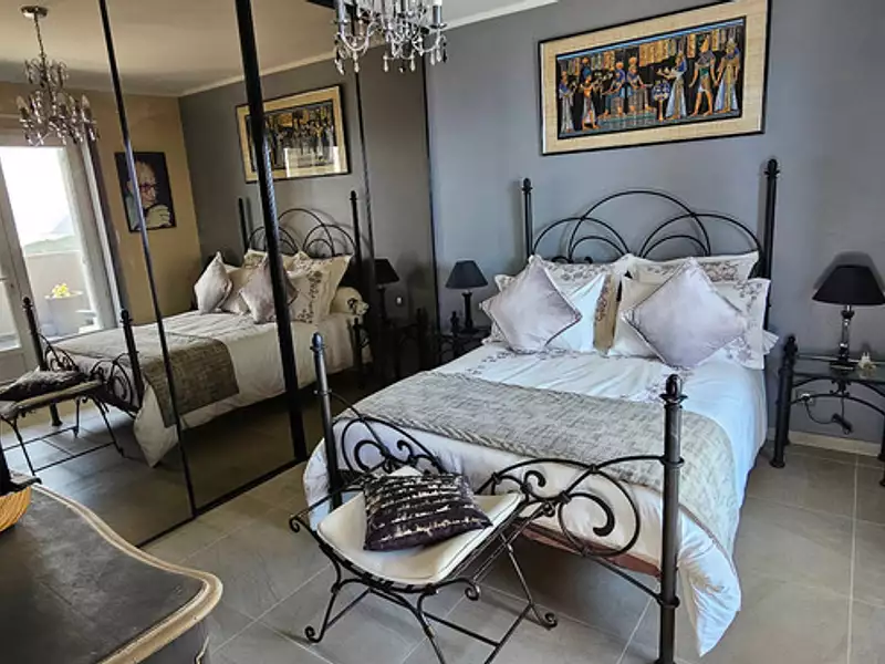 Maison, 170 m²