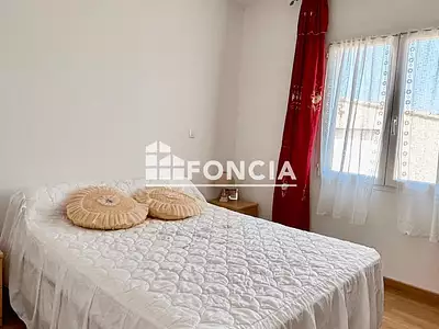 Maison, 101 m²
