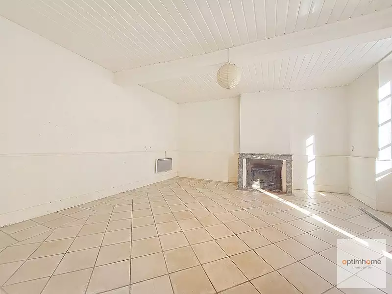 Maison, 108 m²