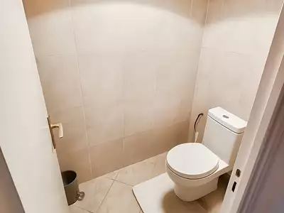 Appartement, 115 m²