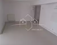 Appartement, 53,27 m²