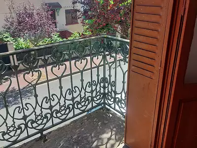 Appartement, 88,54 m²
