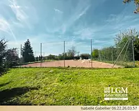 Maison, 288 m²
