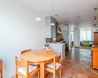 Maison, 93 m²