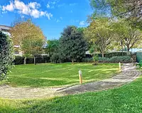 Appartement, 34,41 m²