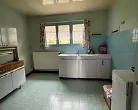 Maison, 97 m²