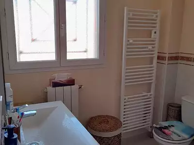 Maison, 75 m²
